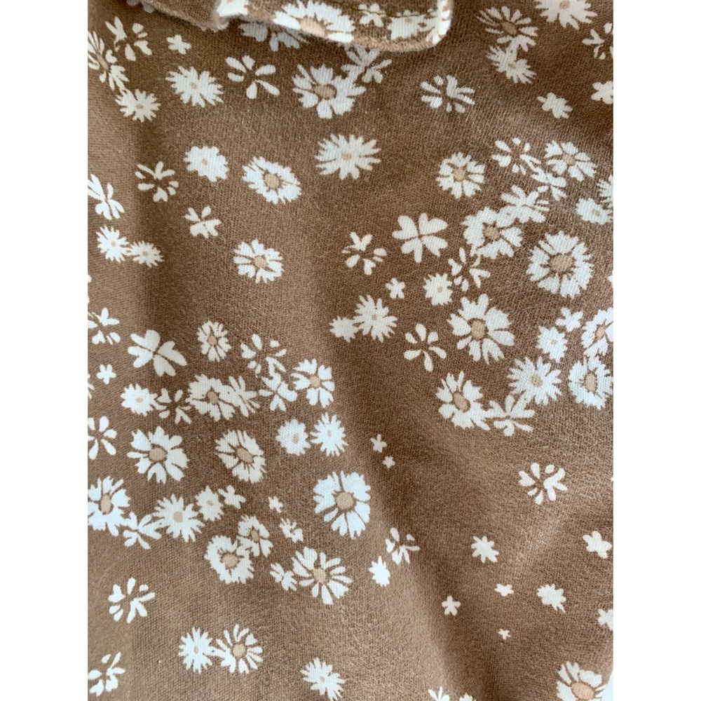 Jamie Kay Rompers Bundle - Picture 6 of 16